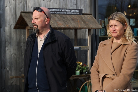 Pot za spomin v Arboretumu Volčji Potok povezuje generacije in krepi demenci prijazno okolje (6)